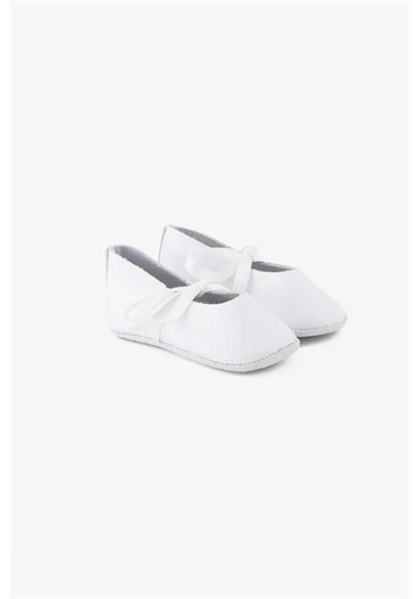 Ballerine con fiocco TARTINE ET CHOCOLAT | CC800210126E